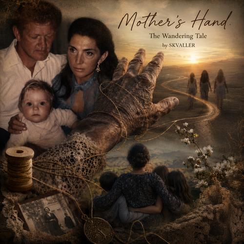 Profile photo mothers_hand_den_h_r.jpg