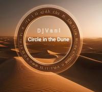 DJVANI photo