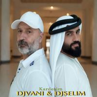 DJVANI photo