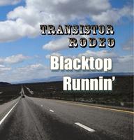 Transistor Rodeo photo