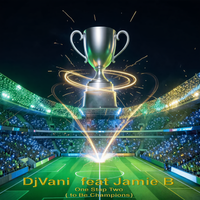 DJVANI photo