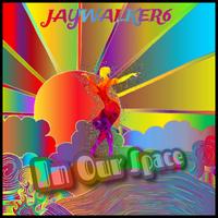 Jaywalker6 photo