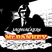 Jaywalker6 photo