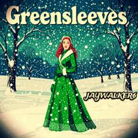 Jaywalker6 photo