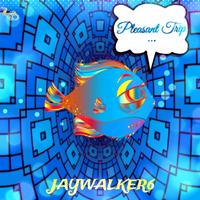 Jaywalker6 photo