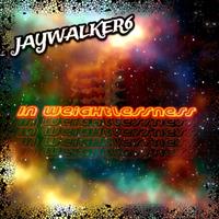 Jaywalker6 photo