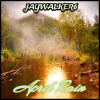Jaywalker6 photo