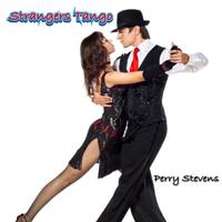 Perry Stevens photo