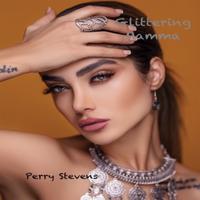 Perry Stevens photo