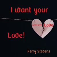 Perry Stevens photo
