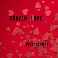 Perry Stevens photo