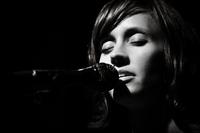 Christa Wells photo