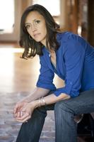 Christa Wells photo