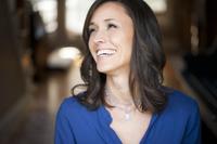 Christa Wells photo