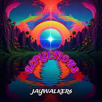 Jaywalker6 photo