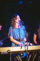 Christa Wells photo