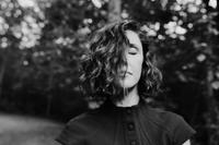 Christa Wells photo