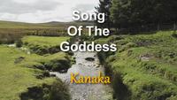 Kanaka photo