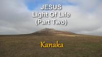 Kanaka photo