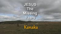 Kanaka photo