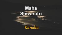 Kanaka photo