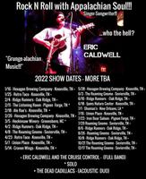 Eric Caldwell and The Cruise Control photo