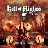 Kill of Rights photo