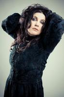 Theatre of Night (Official) photo