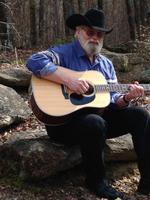 Jerry T. Yates photo