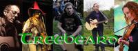 Treebeard photo