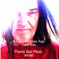 Cole Son photo