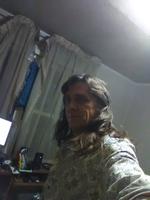 Markiss Renne photo