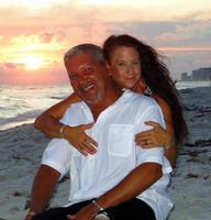 Lisa Skinner Band photo
