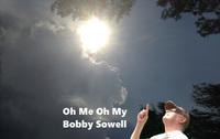 Bobby Sowell photo
