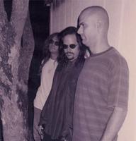 Riff Rath' photo