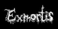 Exmortis photo