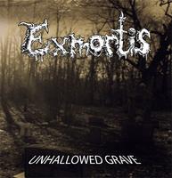 Exmortis photo
