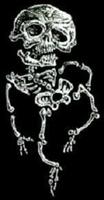 Exmortis photo