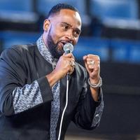 Derrick Monk photo