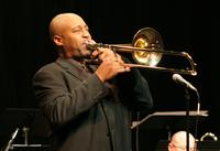 Andre Hayward photo