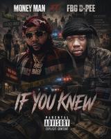 FBG D-PEE photo