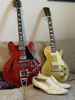 Paul Storm Polisano / The Hurricanez photo