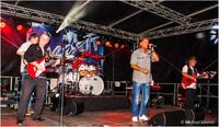 EYSZEIT photo