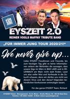 EYSZEIT photo