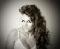 Keeli photo