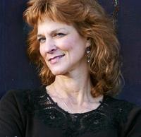 Debbie Milligan photo