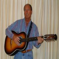 Jim Russ photo