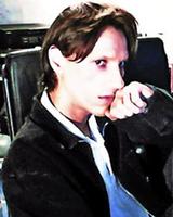 C-Dryk photo