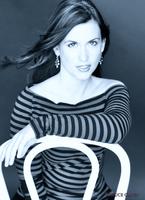 Rachel Roberts photo