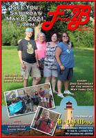 Free2B Music Ministries - photo
